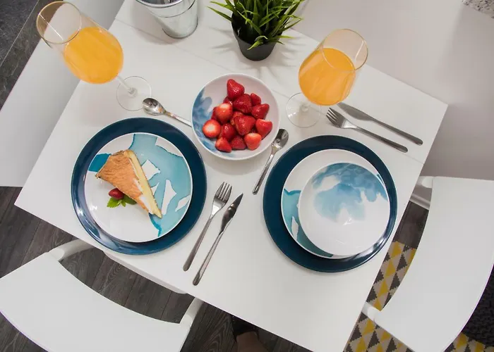 Daire Skatula Skradin